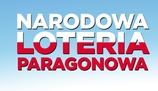 NARODOWA LOTERIA PARAGONOWA