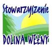 LGD Stowarzyszenie "Dolina Wełny" serdecznie zaprasza na szkolenia