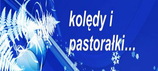 Koncert kolęd i pastorałek