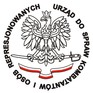 Informacja Urzędu do Spraw Kombatantów i Osób Represjonowanych