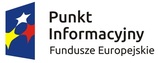 Bezpłatne spotkanie informacyjne w Punkcie Informacyjnym Funduszy Europejskich w Pile