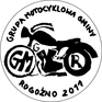 Otwarcie Sezonu Motocyklowego 2017