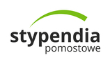 Program Stypendiów Pomostowych 2017/2018