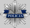 PRACA W POLICJI-ZOSTAŃ JEDNYM Z NAS