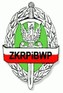 Zebranie sprawozdawczo-wyborcze ZKRPiBWP