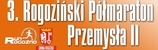 Sportowe emocje za nami, adrenalina powoli opada – czas więc na podziękowania