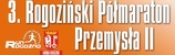 Święto biegania w Grodzie Przemysła II