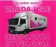 Bezpłatna Cytologia