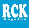 Zapraszamy na walentynkowy koncert do RCK