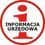 INFORMACJA z realizacji programów dofinansowania wymiany źródeł ciepła i budowy przydomowych oczyszczalni ścieków na terenie Gminy Rogoźno