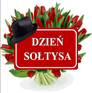 Dzień Sołtysa w Słomowie