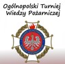 OTWP ,,Młodzież Zapobiega Pożarom''