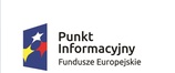 Mobilny Punkt Informacyjny Funduszy Europejskich. Zapraszamy!