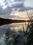 Rogoźnianie laureatami konkursu fotograficznego LGD Dolina Wełny