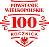 Obchody 100. rocznicy wybuchu Powstania Wielkopolskiego w Rogoźnie