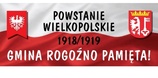 Wielkie Zwycięstwo!