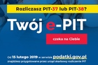 Twój e-Pit