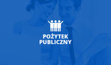 Otwarty konkurs ofert - pożytek publiczny