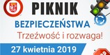 PIKNIK BEZPIECZEŃSTWA