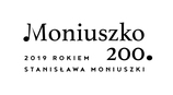 Koncert utworów Stanisława Moniuszki