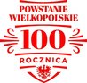 Powstańcy Wielkopolscy 100 lat później…