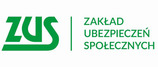 Zakład Ubezpieczeń Społecznych zaprasza