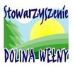 Bezpłatne szkolenia prowadzone przez Stowarzyszenie „Dolina Wełny”