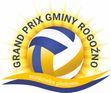 I Turniej Eliminacyjny GRAND PRIX 2019