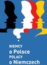 Zapraszamy do udziału w akcji dzień.de | der-tag.pl