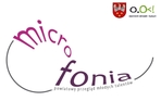 Przegląd Młodych Talentów MIKRO-FONIA - zapraszamy