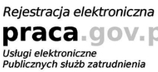 Rejestracja elektroniczna w PUP Oborniki