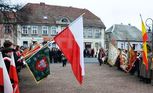 Narodowe Święto Niepodległości 2013