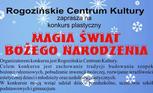 Magia Świąt Bożego Narodzenia