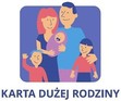 Karta Dużej Rodziny